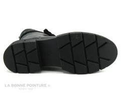 Marco Tozzi 2-25287-29 Noir - Bottine Femme Semelle Epaisse Noire -Chaussure Soldes Boutique cd24607c73b9e66c561f35ea11d5d5ef img 4373.jpg 177126