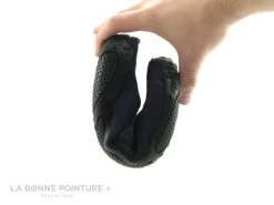 AirPlum FAX Anthracite - Pantoufle Mule Homme -Chaussure Soldes Boutique cd24607c73b9e66c561f35ea11d5d5ef img 4409.jpg 111122