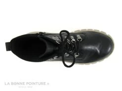 Karyoka IMANE Noir - Chaussure Montante Noire - Semelle Plateforme -Chaussure Soldes Boutique cd24607c73b9e66c561f35ea11d5d5ef img 4449.jpg 176949