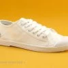 Le Temps Des Cerises BASIC 02 Dentelle Blanc - Basket Toile -Chaussure Soldes Boutique cd24607c73b9e66c561f35ea11d5d5ef img 4453.jpg 133867