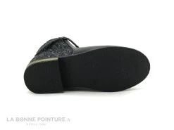 Wipop JELLE Noir - Boots Fille A Zip -Chaussure Soldes Boutique cd24607c73b9e66c561f35ea11d5d5ef img 4453.jpg 152733