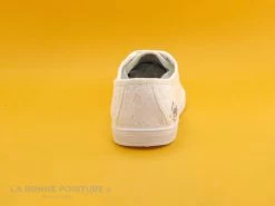 Le Temps Des Cerises BASIC 02 Dentelle Blanc - Basket Toile -Chaussure Soldes Boutique cd24607c73b9e66c561f35ea11d5d5ef img 4456.jpg 133868