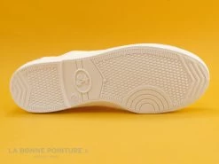 Le Temps Des Cerises BASIC 02 Dentelle Blanc - Basket Toile -Chaussure Soldes Boutique cd24607c73b9e66c561f35ea11d5d5ef img 4457.jpg 133870