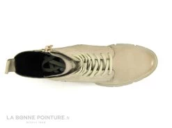 Bagatt FIONA Beige - D31-A9637-3500 - Beige - Bottine A Lacet Femme 14 Bagatt FIONA Beige - D31-A9637-3500 - Beige - Bottine A Lacet Femme -Chaussure Soldes Boutique cd24607c73b9e66c561f35ea11d5d5ef img 4462.jpg 176876