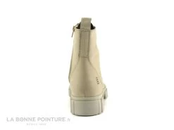 Bagatt FIONA Beige - D31-A9637-3500 - Beige - Bottine A Lacet Femme 12 Bagatt FIONA Beige - D31-A9637-3500 - Beige - Bottine A Lacet Femme -Chaussure Soldes Boutique cd24607c73b9e66c561f35ea11d5d5ef img 4466.jpg 176871