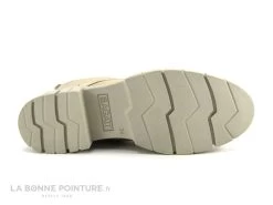 Bagatt FIONA Beige - D31-A9637-3500 - Beige - Bottine A Lacet Femme 15 Bagatt FIONA Beige - D31-A9637-3500 - Beige - Bottine A Lacet Femme -Chaussure Soldes Boutique cd24607c73b9e66c561f35ea11d5d5ef img 4467.jpg 176872