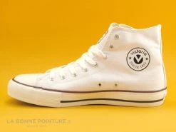 Victoria 06500 Blanc - Tennis Montante Toile Femme -Chaussure Soldes Boutique cd24607c73b9e66c561f35ea11d5d5ef img 4468.jpg 133951