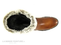 Bagatt FIONA D31-A9650-4100 Cognac - Bottine Femme Cuir Marron -Chaussure Soldes Boutique cd24607c73b9e66c561f35ea11d5d5ef img 4470.jpg 176933