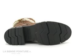 Bagatt FIONA D31-A9650-4100 Cognac - Bottine Femme Cuir Marron -Chaussure Soldes Boutique cd24607c73b9e66c561f35ea11d5d5ef img 4475.jpg 176934