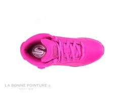 Skechers Lights Remix - 310100L - Sneakers Rose Fille A Leds -Chaussure Soldes Boutique cd24607c73b9e66c561f35ea11d5d5ef img 4513.jpg 177056