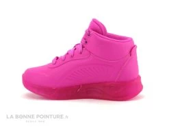 Skechers Lights Remix - 310100L - Sneakers Rose Fille A Leds -Chaussure Soldes Boutique cd24607c73b9e66c561f35ea11d5d5ef img 4516.jpg 177059