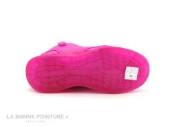 Skechers Lights Remix - 310100L - Sneakers Rose Fille A Leds -Chaussure Soldes Boutique cd24607c73b9e66c561f35ea11d5d5ef img 4518.jpg 177061