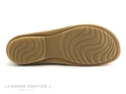 Alce Shoes 9047 Taupe - Ballerine Bride Velcro -Chaussure Soldes Boutique cd24607c73b9e66c561f35ea11d5d5ef img 4603.jpg 134055