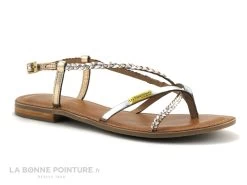 Tropeziennes MONATRES 19038 - Blanc Or - Nu-pieds -Chaussure Soldes Boutique cd24607c73b9e66c561f35ea11d5d5ef img 4683.jpg 134168