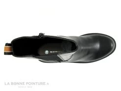 The Divine Factory QL4717 Noir - Bottine Noire - Ruban Camel 14 The Divine Factory QL4717 Noir - Bottine Noire - Ruban Camel -Chaussure Soldes Boutique cd24607c73b9e66c561f35ea11d5d5ef img 4707.jpg 177481