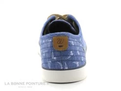 Wrangler STARRY 100 Blue - Palmiers - Basket Toile 12 Wrangler STARRY 100 Blue - Palmiers - Basket Toile -Chaussure Soldes Boutique cd24607c73b9e66c561f35ea11d5d5ef img 47582.jpg 105145