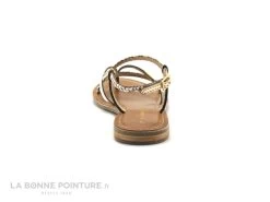 Tropeziennes MONATRES 19038 - Blanc Or - Nu-pieds -Chaussure Soldes Boutique cd24607c73b9e66c561f35ea11d5d5ef img 4760.jpg 134167