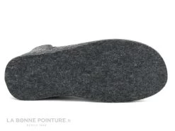 Ouf POLTO Gris - Chausson Homme Avec Semelle Feutre -Chaussure Soldes Boutique cd24607c73b9e66c561f35ea11d5d5ef img 4777.jpg 177419