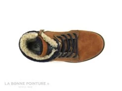 3 Pommes 551-04-001-0 Camel - Boots Chaude GARCON -Chaussure Soldes Boutique cd24607c73b9e66c561f35ea11d5d5ef img 4786.jpg 165594
