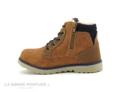 Chaussure Soldes Boutique -Chaussure Soldes Boutique cd24607c73b9e66c561f35ea11d5d5ef img 4788.jpg 165595