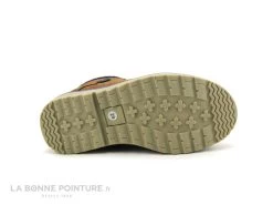 3 Pommes 551-04-001-0 Camel - Boots Chaude GARCON -Chaussure Soldes Boutique cd24607c73b9e66c561f35ea11d5d5ef img 4789.jpg 165593