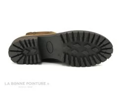 Dorking WALKING D8647 Crusca - Bottine Femme Marron Clair -Chaussure Soldes Boutique cd24607c73b9e66c561f35ea11d5d5ef img 4858.jpg 177582