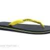 Havaianas BRASIL LOGO Navy Blue Citrus Yellow - Tong Homme -Chaussure Soldes Boutique cd24607c73b9e66c561f35ea11d5d5ef img 4869.jpg 105111