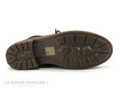 Point D Orgues FLIP Marron - Bottine Lacet Homme Cuir Marron -Chaussure Soldes Boutique cd24607c73b9e66c561f35ea11d5d5ef img 4871.jpg 165678