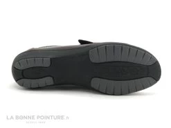 Suave London 8120T Byzantium Maroon Cardinal - Chaussure Bordeaux F -Chaussure Soldes Boutique cd24607c73b9e66c561f35ea11d5d5ef img 4890.jpg 177624