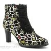 Laura Vita ALCBANEO 2301 Dore Boots Femme Talon Zip Leopard -Chaussure Soldes Boutique cd24607c73b9e66c561f35ea11d5d5ef img 4898.jpg 153336