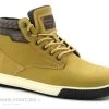 Carrera RONNIE Mid CAM125000 Tan - Boots Homme Camel -Chaussure Soldes Boutique cd24607c73b9e66c561f35ea11d5d5ef img 4915.jpg 165736