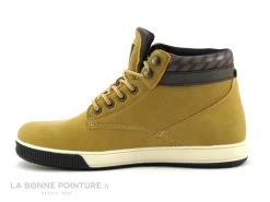 Carrera RONNIE Mid CAM125000 Tan - Boots Homme Camel -Chaussure Soldes Boutique cd24607c73b9e66c561f35ea11d5d5ef img 4917.jpg 165735