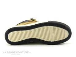 Carrera RONNIE Mid CAM125000 Tan - Boots Homme Camel -Chaussure Soldes Boutique cd24607c73b9e66c561f35ea11d5d5ef img 4919.jpg 165732