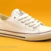 Victoria 06550 Blanco - Basket Toile Blanche -Chaussure Soldes Boutique cd24607c73b9e66c561f35ea11d5d5ef img 4960.jpg 105278