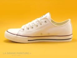 Victoria 06550 Blanco - Basket Toile Blanche -Chaussure Soldes Boutique cd24607c73b9e66c561f35ea11d5d5ef img 4962.jpg 105280