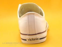 Victoria 06550 Blanco - Basket Toile Blanche -Chaussure Soldes Boutique cd24607c73b9e66c561f35ea11d5d5ef img 4963.jpg 105281