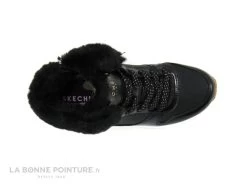 Skechers UNO COSY ON AIR 310518L - Basket Montante 14 Skechers UNO COSY ON AIR 310518L - Basket Montante -Chaussure Soldes Boutique cd24607c73b9e66c561f35ea11d5d5ef img 4963.jpg 165770