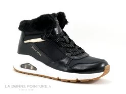 Skechers UNO COSY ON AIR 310518L - Basket Montante 13 Skechers UNO COSY ON AIR 310518L - Basket Montante -Chaussure Soldes Boutique cd24607c73b9e66c561f35ea11d5d5ef img 4964.jpg 165776