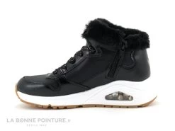 Skechers UNO COSY ON AIR 310518L - Basket Montante 11 Skechers UNO COSY ON AIR 310518L - Basket Montante -Chaussure Soldes Boutique cd24607c73b9e66c561f35ea11d5d5ef img 4966.jpg 165773