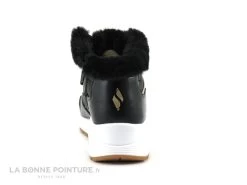 Skechers UNO COSY ON AIR 310518L - Basket Montante 12 Skechers UNO COSY ON AIR 310518L - Basket Montante -Chaussure Soldes Boutique cd24607c73b9e66c561f35ea11d5d5ef img 4967.jpg 165774