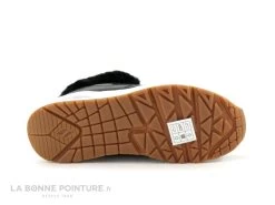 Skechers UNO COSY ON AIR 310518L - Basket Montante 15 Skechers UNO COSY ON AIR 310518L - Basket Montante -Chaussure Soldes Boutique cd24607c73b9e66c561f35ea11d5d5ef img 4968.jpg 165775