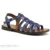 Bellamy IRMA Bleu Tasmania - Nu-pieds Fille -Chaussure Soldes Boutique cd24607c73b9e66c561f35ea11d5d5ef img 4977.jpg 134412