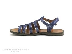 Bellamy IRMA Bleu Tasmania - Nu-pieds Fille -Chaussure Soldes Boutique cd24607c73b9e66c561f35ea11d5d5ef img 4979.jpg 134413