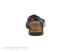Bellamy IRMA Bleu Tasmania - Nu-pieds Fille -Chaussure Soldes Boutique cd24607c73b9e66c561f35ea11d5d5ef img 4980.jpg 134416