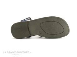 Bellamy IRMA Bleu Tasmania - Nu-pieds Fille -Chaussure Soldes Boutique cd24607c73b9e66c561f35ea11d5d5ef img 4981.jpg 134414