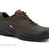 Fluchos F0918 WOLF Timpa Cafe - Chaussure A Lacet Homme 2 Fluchos F0918 WOLF Timpa Cafe - Chaussure A Lacet Homme -Chaussure Soldes Boutique cd24607c73b9e66c561f35ea11d5d5ef img 4986.jpg 165796