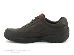 Fluchos F0918 WOLF Timpa Cafe - Chaussure A Lacet Homme 11 Fluchos F0918 WOLF Timpa Cafe - Chaussure A Lacet Homme -Chaussure Soldes Boutique cd24607c73b9e66c561f35ea11d5d5ef img 4988.jpg 165797