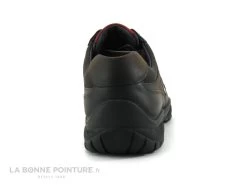 Fluchos F0918 WOLF Timpa Cafe - Chaussure A Lacet Homme 12 Fluchos F0918 WOLF Timpa Cafe - Chaussure A Lacet Homme -Chaussure Soldes Boutique cd24607c73b9e66c561f35ea11d5d5ef img 4989.jpg 165798