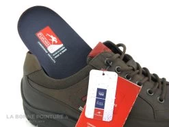 Fluchos F0918 WOLF Timpa Cafe - Chaussure A Lacet Homme 13 Fluchos F0918 WOLF Timpa Cafe - Chaussure A Lacet Homme -Chaussure Soldes Boutique cd24607c73b9e66c561f35ea11d5d5ef img 4991.jpg 165800