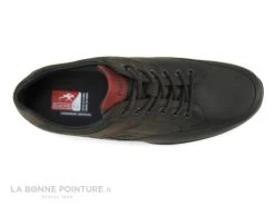 Fluchos F0918 WOLF Timpa Cafe - Chaussure A Lacet Homme 14 Fluchos F0918 WOLF Timpa Cafe - Chaussure A Lacet Homme -Chaussure Soldes Boutique cd24607c73b9e66c561f35ea11d5d5ef img 4993.jpg 165801